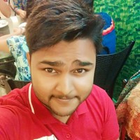 Sourav Mondal