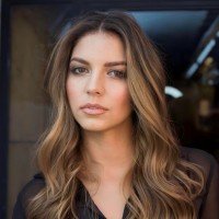 Melisa Jesus