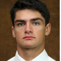 Riley Altenburg