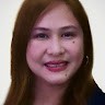 Cynthia Morente