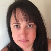 Amy Fontana