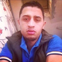 Abu Rizk