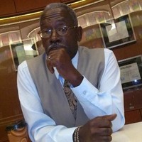 Rickey Mc Bride