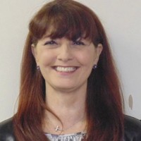 Debra Murray