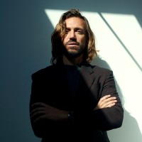 Raúl Rodríguez Ruiz