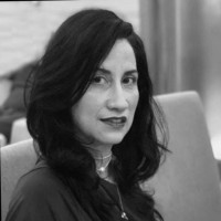 Nerissa Rancier
