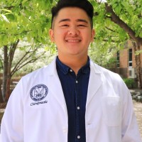 Jonathan Thao