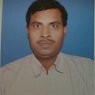 Lalit Narayan Gupta