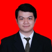 James Nathanael