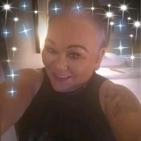 Dionna Sinclair