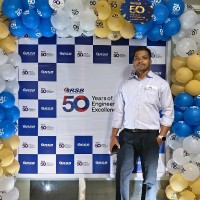 Subhrajit Champti