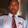 Kirankumarreddygujji Reddy