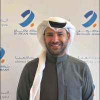 Mohammed Dashti, Mba