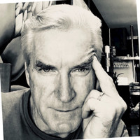 Rob Kenney
