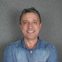 JAIRO AGUIAR