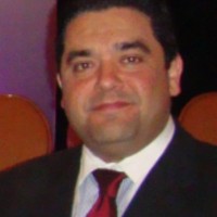 Gustavo Figueroa