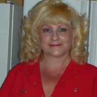Jeanine Cordoba, Ph.D., Lpcc,Ccfc