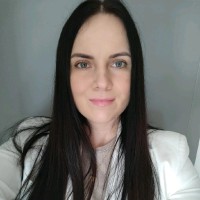 Kamila Richter