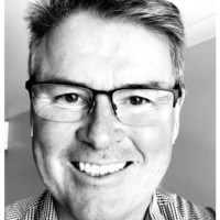 Adrian Byrne