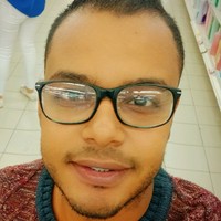 Mado Salah