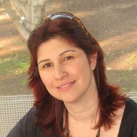 Ariela Judes