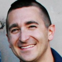 Ryan Alspach