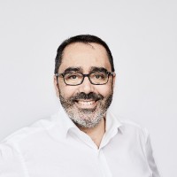 Frédéric Gastaldo