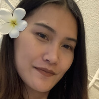 Thida Prachumsaeng
