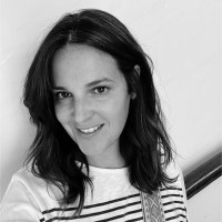 Stéphanie Tassin