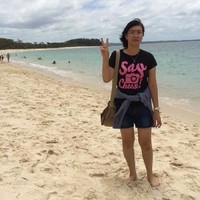 Suryati Gunawan