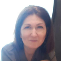 Rimantė Šiugždinytė