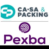 Julio Cesar Rodriguez Dueñas