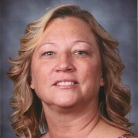 Tracy Pinter