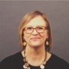 Missy Bostater