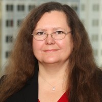 Pamala Leonard