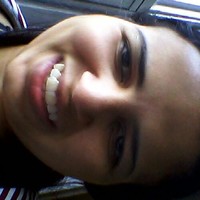 Glauciene Dias de Lima