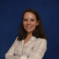 Josie Rutherford, Ei
