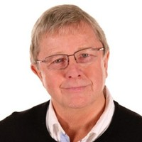John Burley
