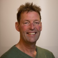 George Wesseling