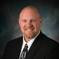 Greg Cory