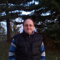 roberto lommi