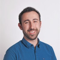 Harrison Kirby