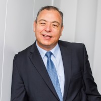 Jozef van der Meij