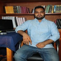 Manik Balaam