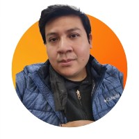 César Daniel Zavala Pineda
