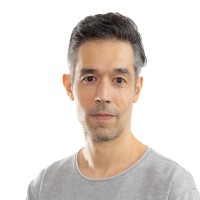 Miguel Piñeiro Rodríguez