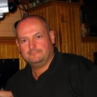 Don Barnard