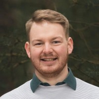 Jonas Gröger