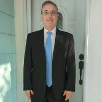 David Andersen