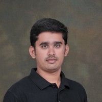 Gokul Sg